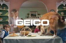 This genius ad has an excellent payoff for viewers who don't skip after five seconds