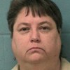Woman's execution delayed because of problems with the lethal injection
