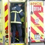 Dublin firefighters to vote on industrial action over ambulance dispatch move