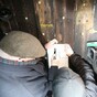 Receivers nail court papers to gates of O'Donnell family home in Killiney