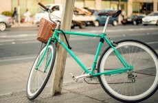 What are 'bait bikes' and would they help catch thieves?