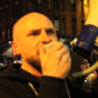 Amid "fascist" claims, Dublin City Council wants jailed water protesters released