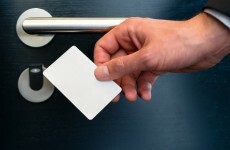 Dublin IS NOT the most expensive place for a hotel stay in Ireland