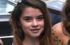 Family question why 'anyone would hurt their beautiful Becky in such a brutal way'