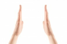 How big is the average penis?