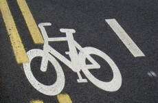 11 unique joys of cycling in Dublin