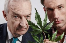 What to watch on TV tonight: Tuesday
