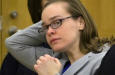Blogger jailed for poisoning her five-year-old son to death with salt