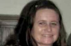 Body of missing Castleknock woman found