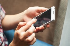 There's talk of 5G in Europe before some of us even have 3G
