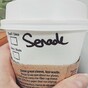 13 times Starbucks summed up the struggle of having an Irish name abroad
