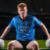 8 players to watch in this week's Leinster U21 football quarter-finals