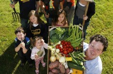 Growing your own food? Here's what to get done this March