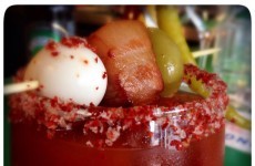 11 boozy brunches you need to try in Dublin this weekend