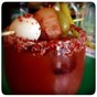 11 boozy brunches you need to try in Dublin this weekend