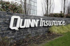 Quinn Group chief executive's family car destroyed in arson attack