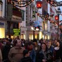 Ireland should 'embrace' a population of 10 million
