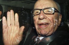 Book deal on phone hacking for NY Times reporters