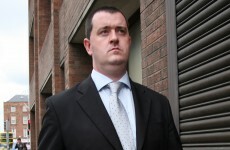 Joe O'Reilly's bid for freedom hinges on evidence book in jury room