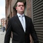 Joe O'Reilly's bid for freedom hinges on evidence book in jury room