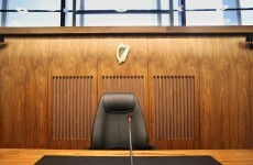 Suspended sentence for man who raped wife's teenage sister 'too lenient'