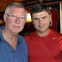 Former Man United and Ireland youth player thriving as a coach in New York