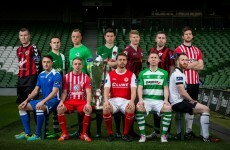 'The League of Ireland's biggest problem is sitting in our living rooms -- it's Sky Sports'