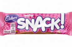 Cadbury's workers who lost their jobs to get help from government group