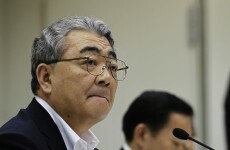 Fukushima plant operator loses €5.15bn in three months