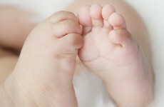 Father of Offaly quadruplets told to 'get used to no sleep...but it will be worth it'