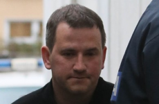Witness tells court Graham Dwyer fantasised about stabbing a woman to death during sex