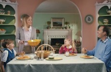 Brand creates 'unskippable' ad viewers can't help but watch