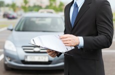 Getting an NCT soon? 24-hour testing among changes to speed it up