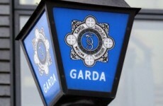 Sixteen people charged with "organised, structured and staged motor accidents"