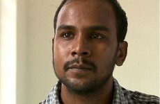 Indian government questions how interview with bus rapist was shown on BBC