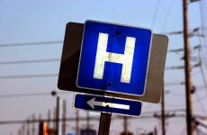 Hospital accidentally sent miscarried babies to laundrette instead of morgue