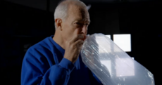 Here's what you missed when people took drugs on Channel 4 last night