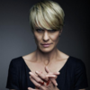 10 people who are desperately jealous of Claire Underwood