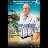 Home and Away legend Alf Stewart is coming to Cork