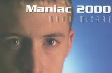 Today marks 15 years since this seminal moment in Irish music history