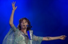 Electric Picnic 2015 line-up announced... so who's going?