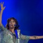 Electric Picnic 2015 line-up announced... so who's going?