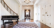 PHOTOS: Have a look inside the most expensive Airbnb listing in San Francisco