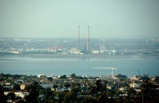 14 reasons why Dublin is the most beautiful city in the world
