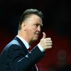 LVG expecting some last-day drama before top four places are settled