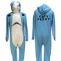 Katy Perry is now selling a 'left shark' onesie and the internet is going crazy