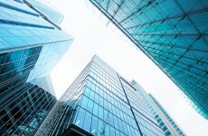 Lack of office space a real headache for companies looking to set up shop