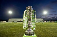 Who has the hardest start to the SSE Airtricity League season? We crunched the numbers