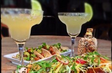 12 of the best Mexican restaurants to eat in in Ireland