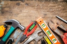 DIY in the home: When should you leave it to the professionals?